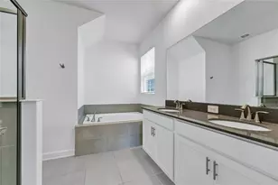 9809 Introduction Wy, Orlando, FL 32832 - Photo 16