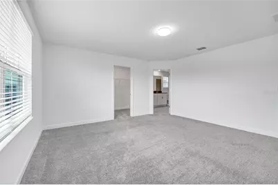 9809 Introduction Way, Orlando, FL 32832 - Photo 20