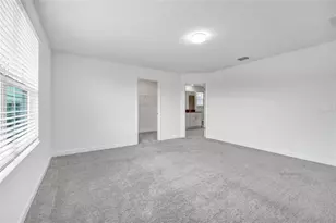 9809 Introduction Wy, Orlando, FL 32832 - Photo 20