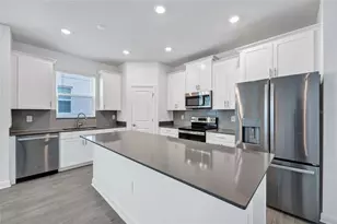 9809 Introduction Wy, Orlando, FL 32832 - Photo 6