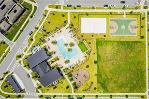 9809 Introduction Wy, Orlando, FL 32832 - Photo 46