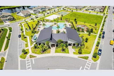 9809 Introduction Way, Orlando, FL 32832 - Photo 42