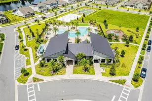 9809 Introduction Wy, Orlando, FL 32832 - Photo 42