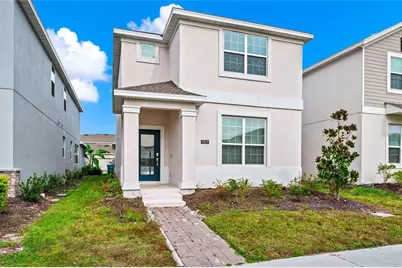 9809 Introduction Way, Orlando, FL 32832 - Photo 1