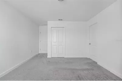 9809 Introduction Way, Orlando, FL 32832 - Photo 24