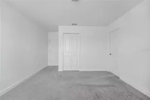 9809 Introduction Wy, Orlando, FL 32832 - Photo 24