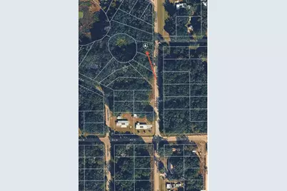 Tbd Maltas Avenue, Interlachen, FL 32148 - Photo 2