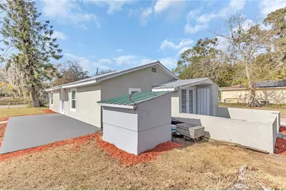 2121 Woodland Drive, Apopka, FL 32703 - Photo 16