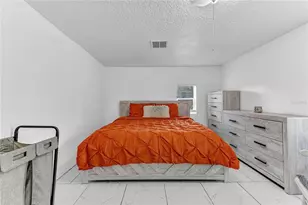 2121 Woodland Dr, Apopka, FL 32703 - Photo 12