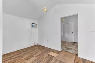 2121 Woodland Dr, Apopka, FL 32703 - Photo 20