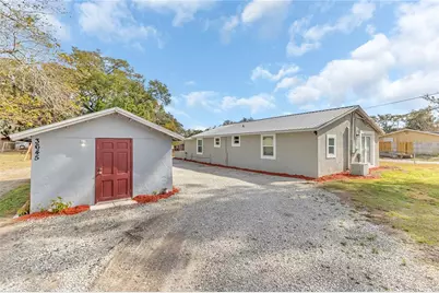 2121 Woodland Drive, Apopka, FL 32703 - Photo 2