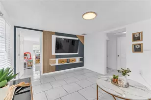 2121 Woodland Dr, Apopka, FL 32703 - Photo 8