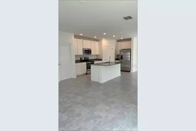 323 Heroic Road, Davenport, FL 33837 - Photo 2