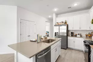 642 Duke Dr, Haines City, FL 33844 - Photo 14