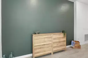 642 Duke Dr, Haines City, FL 33844 - Photo 6