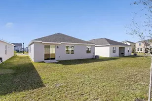 642 Duke Dr, Haines City, FL 33844 - Photo 36