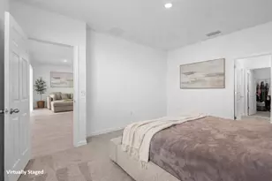 642 Duke Dr, Haines City, FL 33844 - Photo 22