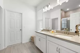 642 Duke Dr, Haines City, FL 33844 - Photo 24