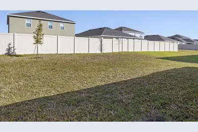 642 Duke Drive, Haines City, FL 33844 - Photo 38