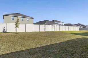 642 Duke Dr, Haines City, FL 33844 - Photo 38