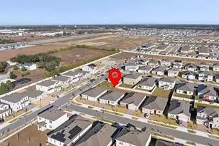 642 Duke Dr, Haines City, FL 33844 - Photo 40