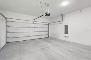 642 Duke Dr, Haines City, FL 33844 - Photo 34