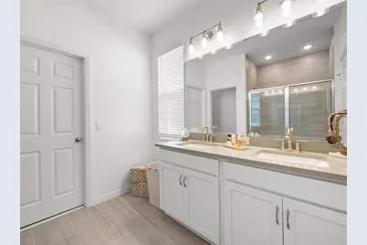 642 Duke Drive, Haines City, FL 33844 - Photo 26