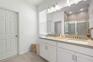 642 Duke Dr, Haines City, FL 33844 - Photo 26