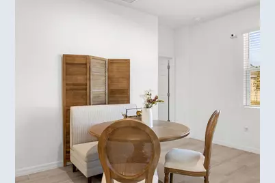 642 Duke Drive, Haines City, FL 33844 - Photo 18