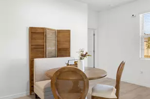 642 Duke Dr, Haines City, FL 33844 - Photo 18