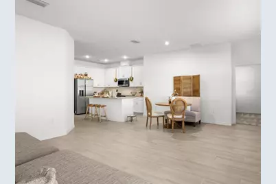 642 Duke Drive, Haines City, FL 33844 - Photo 16