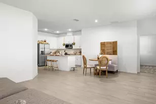 642 Duke Dr, Haines City, FL 33844 - Photo 16