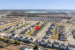 642 Duke Dr, Haines City, FL 33844 - Photo 4