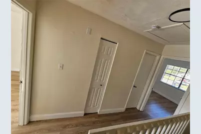 1236 Dovehill Drive #1244, Apopka, FL 32703 - Photo 24