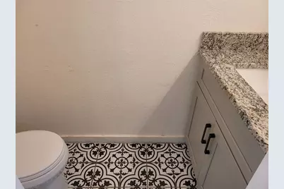 1236 Dovehill Drive #1244, Apopka, FL 32703 - Photo 20