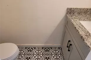 1236 Dovehill Dr, Apopka, FL 32703 - Photo 20