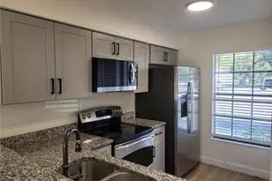 1236 Dovehill Dr, Apopka, FL 32703 - Photo 14