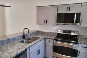 1236 Dovehill Dr, Apopka, FL 32703 - Photo 16