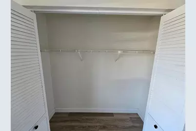 1236 Dovehill Drive #1244, Apopka, FL 32703 - Photo 30