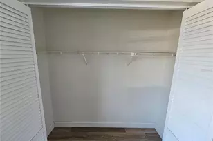 1236 Dovehill Dr, Apopka, FL 32703 - Photo 30