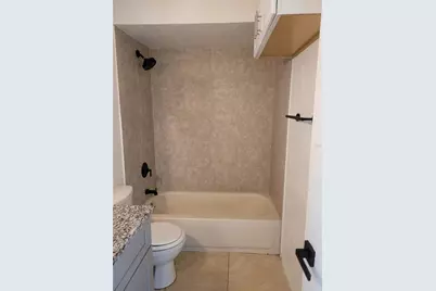 1236 Dovehill Drive #1244, Apopka, FL 32703 - Photo 32