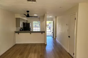 1236 Dovehill Dr, Apopka, FL 32703 - Photo 10