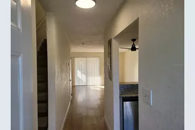 1236 Dovehill Drive #1244, Apopka, FL 32703 - Photo 4