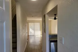 1236 Dovehill Dr, Apopka, FL 32703 - Photo 4