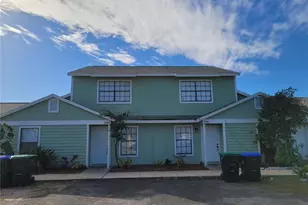 1236 Dovehill Dr, Apopka, FL 32703 - Photo 1