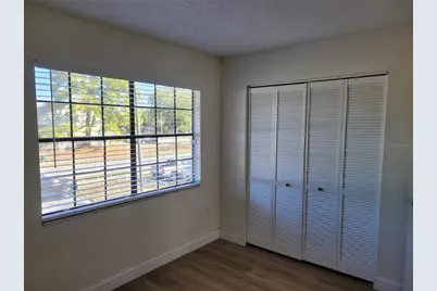 1236 Dovehill Drive #1244, Apopka, FL 32703 - Photo 28
