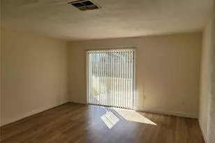 1236 Dovehill Dr, Apopka, FL 32703 - Photo 6