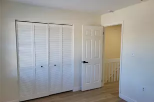 1236 Dovehill Dr, Apopka, FL 32703 - Photo 26