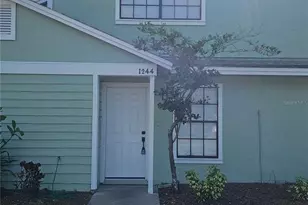 1236 Dovehill Dr, Apopka, FL 32703 - Photo 46