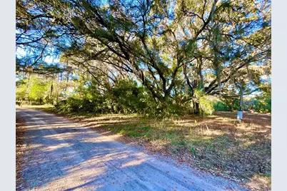 Tbd Lakeview Way, Interlachen, FL 32148 - Photo 6